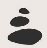 Kinds-Empowerment Zürich logo